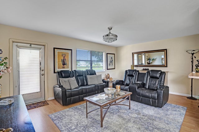 338 Seville O, Delray Beach