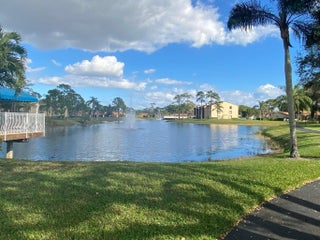 Photo of Listing #RX-11127790