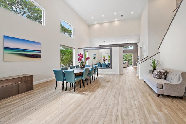 4 of 63 - 8405 Legend Club Drive, West Palm Beach, FL