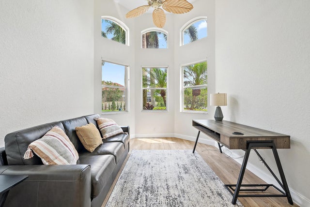 5 of 63 - 8405 Legend Club Drive, West Palm Beach, FL