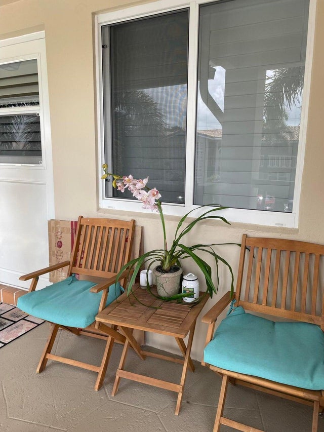 1 of 22 - 2131 Ne 42nd Court #210e, Lighthouse Point, FL