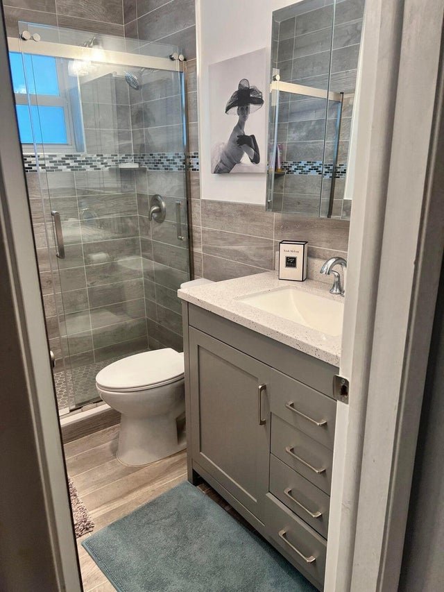 5 of 22 - 2131 Ne 42nd Court #210e, Lighthouse Point, FL