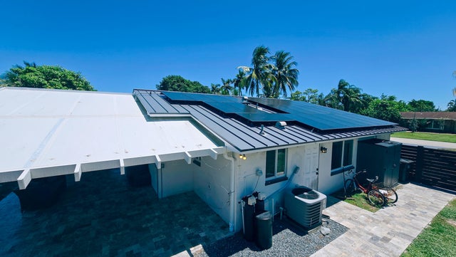 1 of 31 - 4587 Barrett Street, Delray Beach, FL