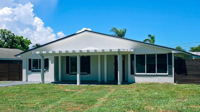 2 of 31 - 4587 Barrett Street, Delray Beach, FL