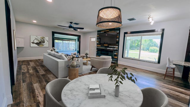 3 of 31 - 4587 Barrett Street, Delray Beach, FL