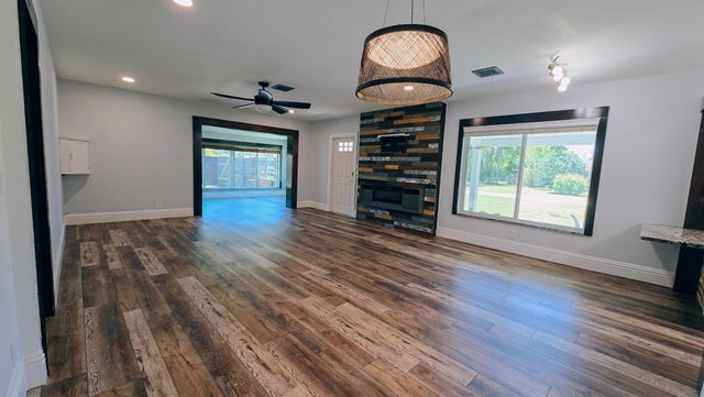 4 of 31 - 4587 Barrett Street, Delray Beach, FL