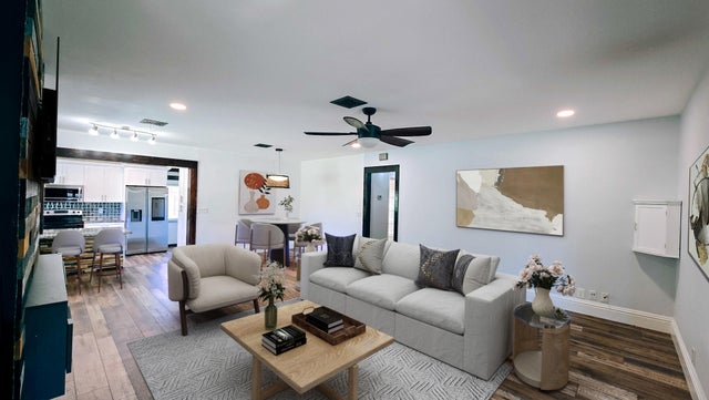 5 of 31 - 4587 Barrett Street, Delray Beach, FL