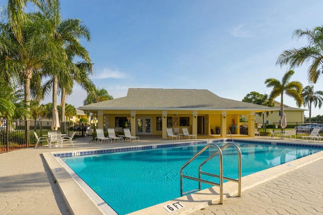 2 of 31 - 1002 Keystone Drive #g, Jupiter, FL