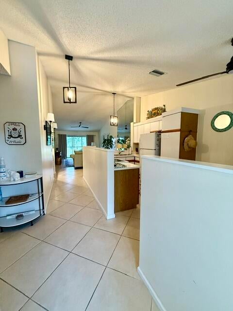 3 of 31 - 1002 Keystone Drive #g, Jupiter, FL