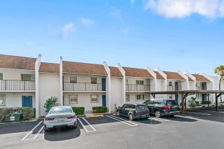 Photo of Listing #RX-11127848