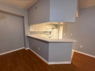 Photo of Listing #RX-11127895