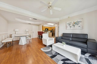 Photo of Listing #RX-11127897