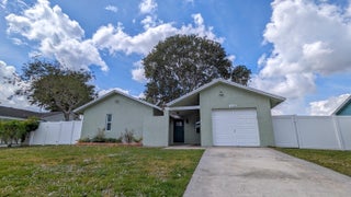 Photo of Listing #RX-11127899