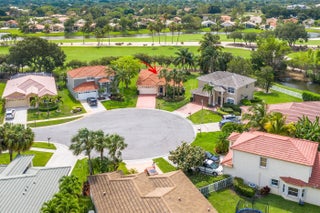 Photo of Listing #RX-11127907