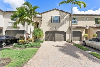 Photo of Listing #RX-11127910