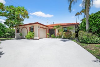 Photo of Listing #RX-11127956