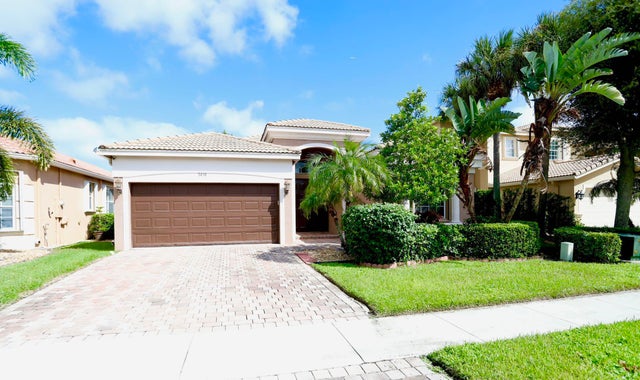 2 of 69 - 7458 Via Luria, Lake Worth, FL