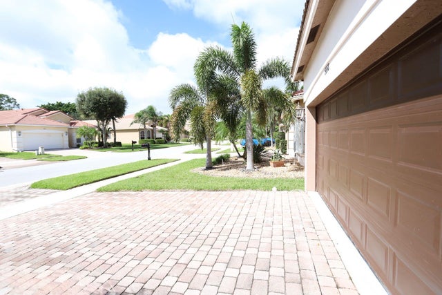 3 of 69 - 7458 Via Luria, Lake Worth, FL