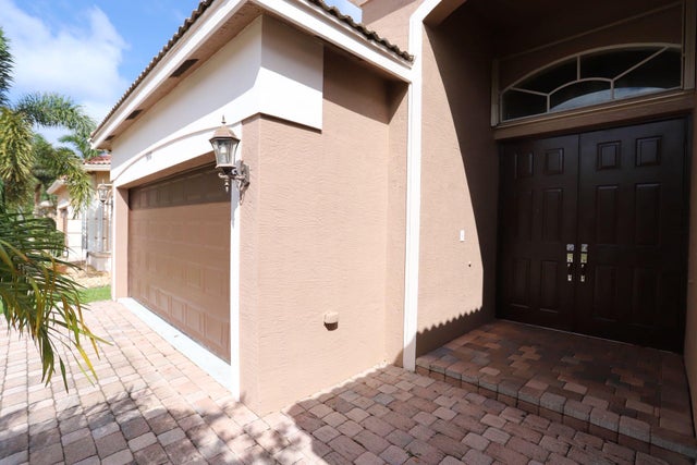 4 of 69 - 7458 Via Luria, Lake Worth, FL