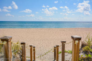 1 of 30 - 2780 S Ocean Boulevard #312, Palm Beach, FL