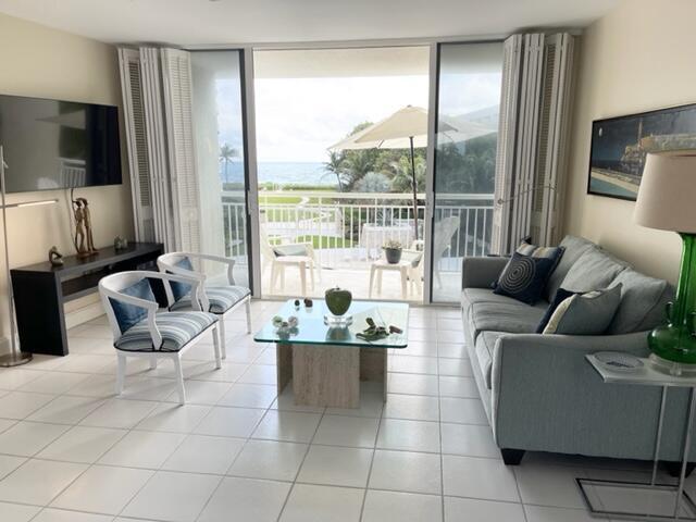 3 of 30 - 2780 S Ocean Boulevard #312, Palm Beach, FL