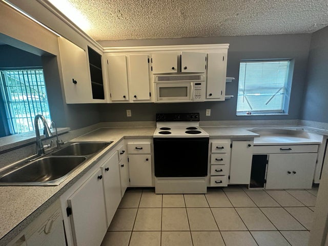 2 of 9 - 2940 Sw 22nd Avenue #7170, Delray Beach, FL