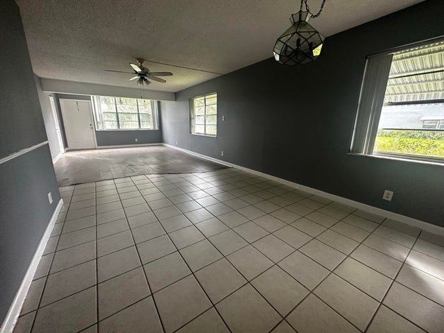 3 of 9 - 2940 Sw 22nd Avenue #7170, Delray Beach, FL