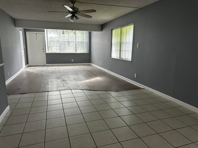 4 of 9 - 2940 Sw 22nd Avenue #7170, Delray Beach, FL