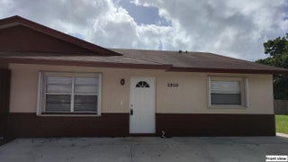 Photo of Listing #RX-11128019