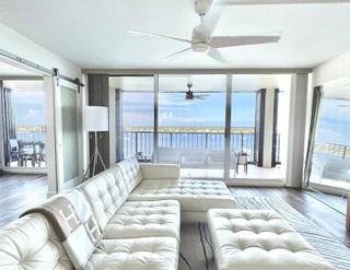 Photo of Listing #RX-11128036