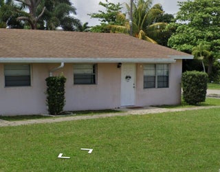 Photo of Listing #RX-11128044