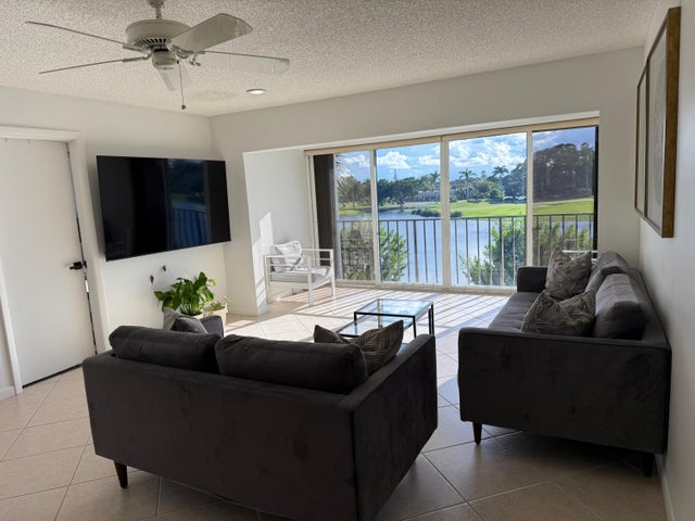 1 of 14 - 4266 Deste Court #308, Lake Worth, FL