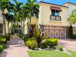 Photo of Listing #RX-11128055