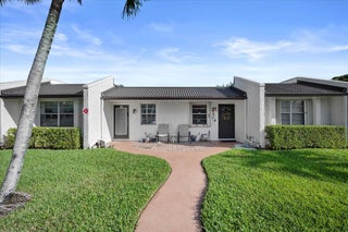 Photo of Listing #RX-11128066