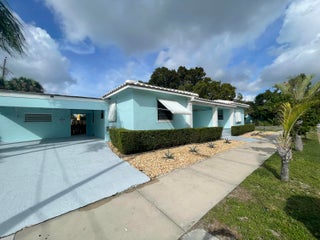 Photo of Listing #RX-11128067