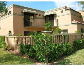 Photo of Listing #RX-11128084