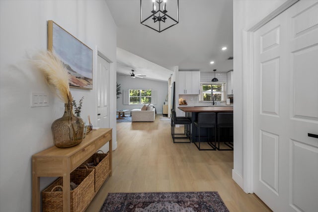 3 of 32 - 10561 Paso Fino Drive, Wellington, FL