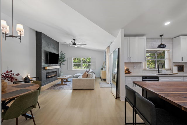 4 of 32 - 10561 Paso Fino Drive, Wellington, FL