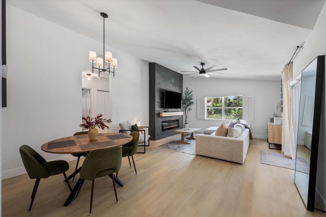 5 of 32 - 10561 Paso Fino Drive, Wellington, FL