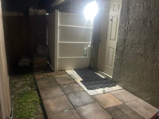 Photo of Listing #RX-11128100