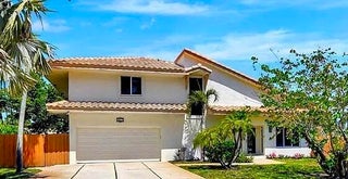 Photo of Listing #RX-11128110