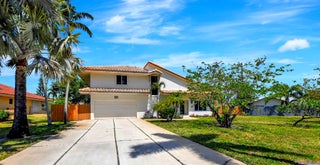 Photo of Listing #RX-11128110