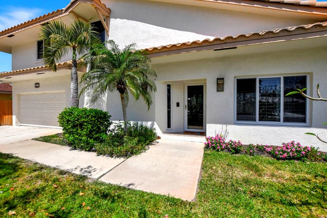 3 of 43 - 4517 Nw 5th Avenue, Boca Raton, FL