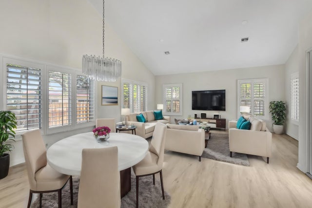 4 of 43 - 4517 Nw 5th Avenue, Boca Raton, FL