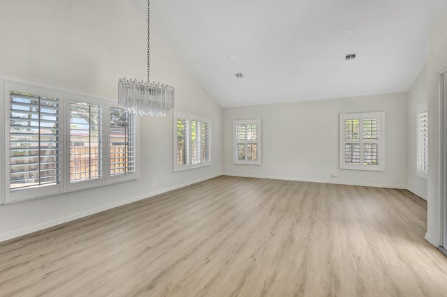 5 of 43 - 4517 Nw 5th Avenue, Boca Raton, FL