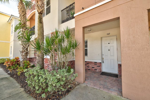 3 of 43 - 10560 Sw Stephanie Way #1102, Port Saint Lucie, FL