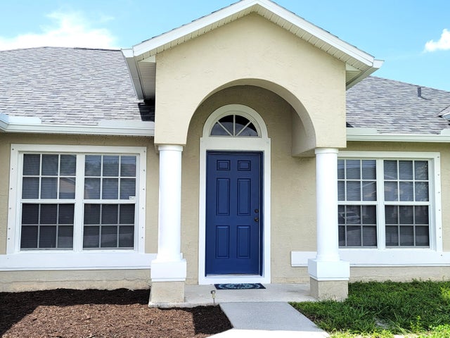 Photo of Listing #RX-11128124