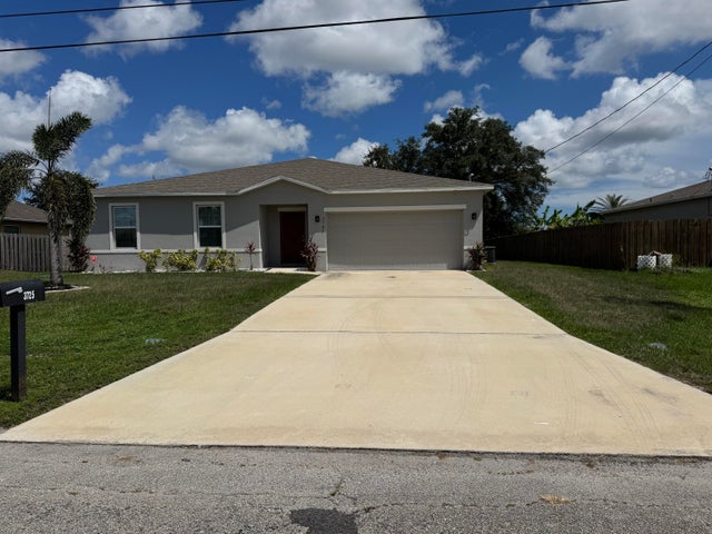 Photo of Listing #RX-11128138