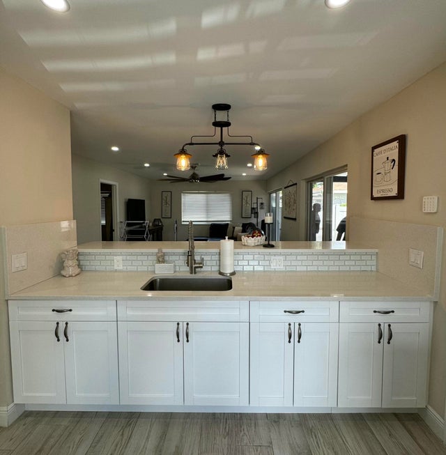 2 of 12 - 14830 Wildflower Lane, Delray Beach, FL