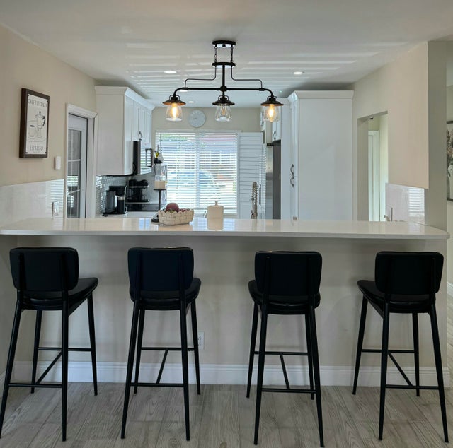 3 of 12 - 14830 Wildflower Lane, Delray Beach, FL